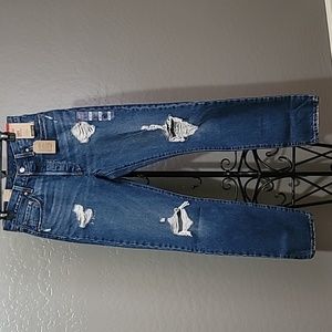 Levis jeans 👖  Red Tab 28x32